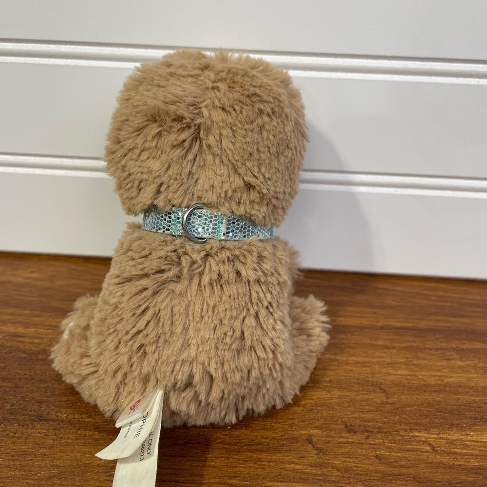 Justice Brown Pet Shop Sophie The Sloth EUC - Picture 6 of 14